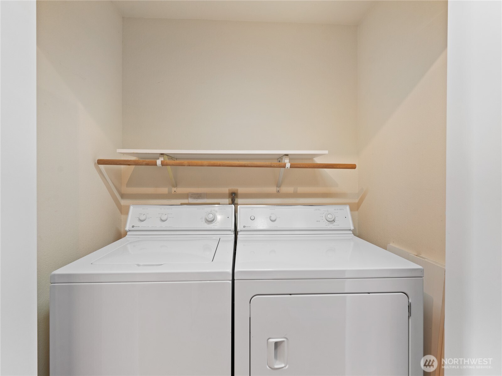 3120 R Avenue, Unit 3 Anacortes, WA 98221 - Photo 30 of 33