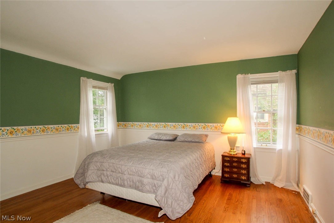 3692 Sutherland Road Shaker Heights, OH 44122 - Photo 10 of 12 Gallery Image 10