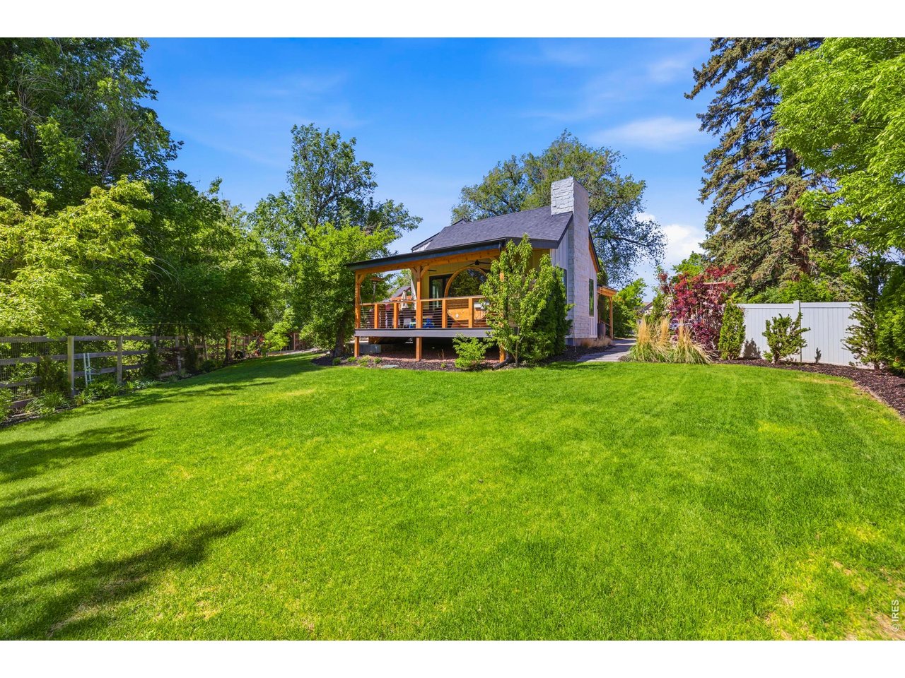 1505 West Prospect Road Fort Collins, CO 80526 - Photo 3 of 48