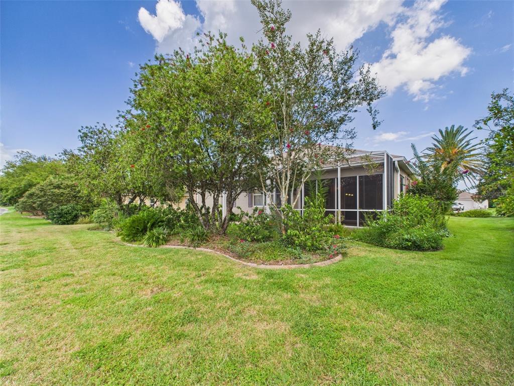 375 Simpson Street The Villages, FL 32162 - Photo 70 of 82