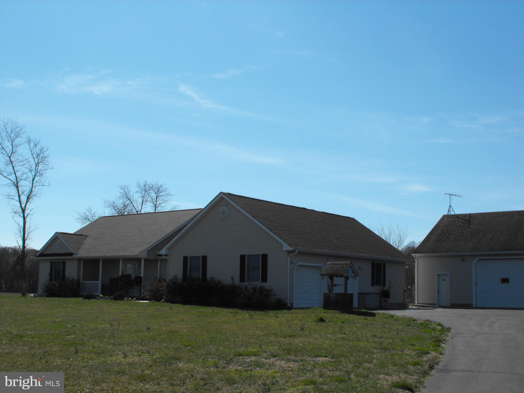 533 Amsterdam Road Felton, DE 19943 - Photo 3 of 70 Gallery Image 3