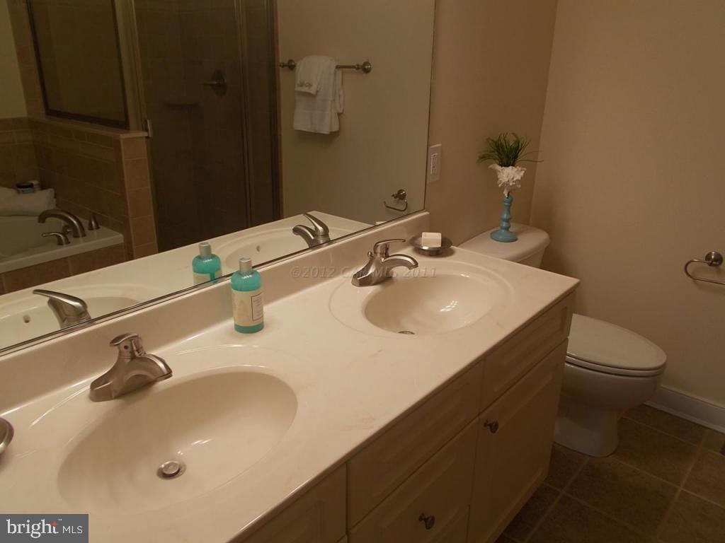 9823 Golf Course Road, Unit 11 Ocean City, MD 21842 - Photo 14 of 18 Gallery Image 14