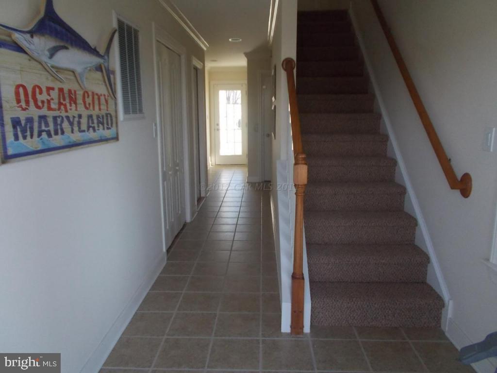 9823 Golf Course Road, Unit 11 Ocean City, MD 21842 - Photo 3 of 18 Gallery Image 3
