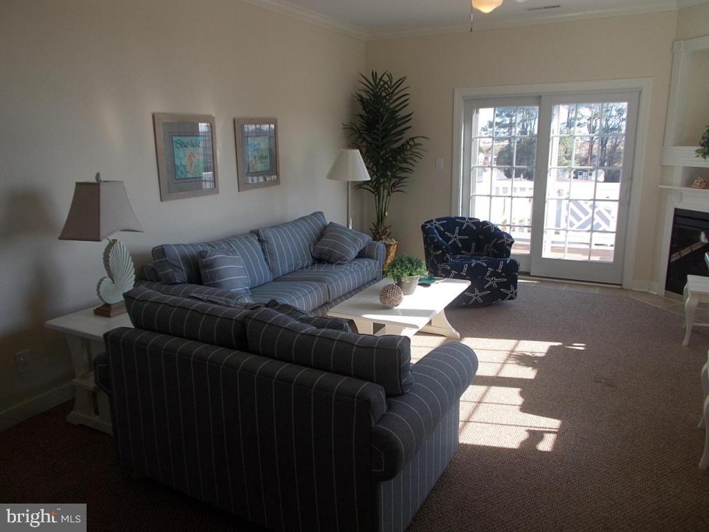 9823 Golf Course Road, Unit 11 Ocean City, MD 21842 - Photo 4 of 18 Gallery Image 4