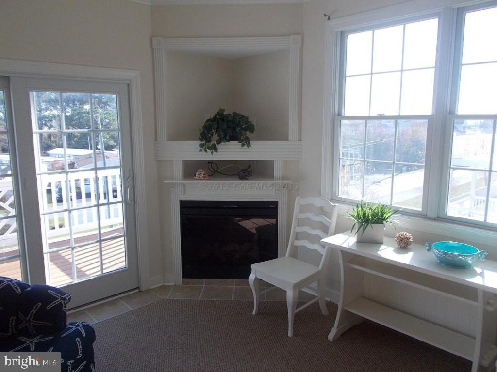 9823 Golf Course Road, Unit 11 Ocean City, MD 21842 - Photo 5 of 18 Gallery Image 5