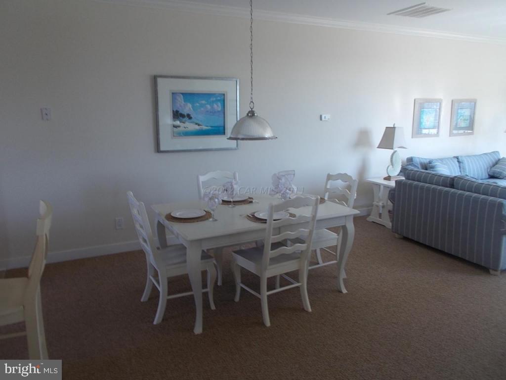 9823 Golf Course Road, Unit 11 Ocean City, MD 21842 - Photo 6 of 18 Gallery Image 6