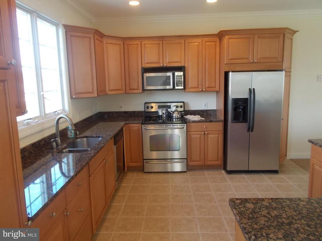 9823 Golf Course Road, Unit 11 Ocean City, MD 21842 - Photo 7 of 18 Gallery Image 7
