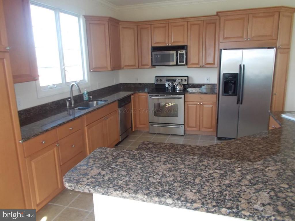 9823 Golf Course Road, Unit 11 Ocean City, MD 21842 - Photo 9 of 18 Gallery Image 9