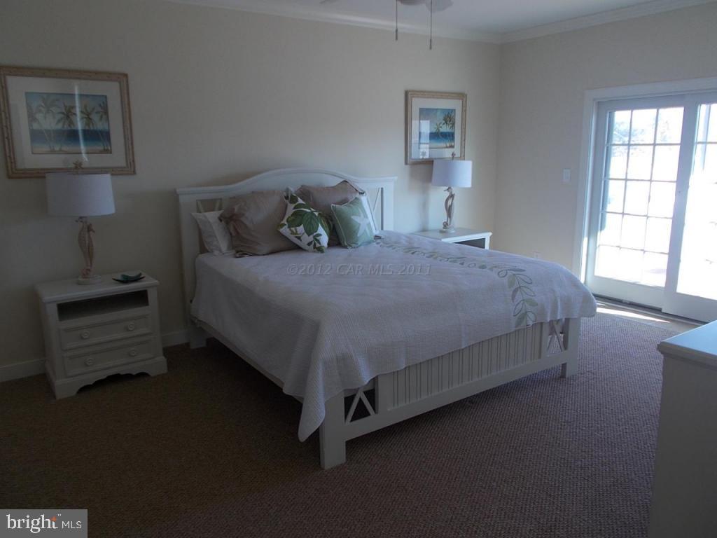 9823 Golf Course Road, Unit 11 Ocean City, MD 21842 - Photo 10 of 18 Gallery Image 10