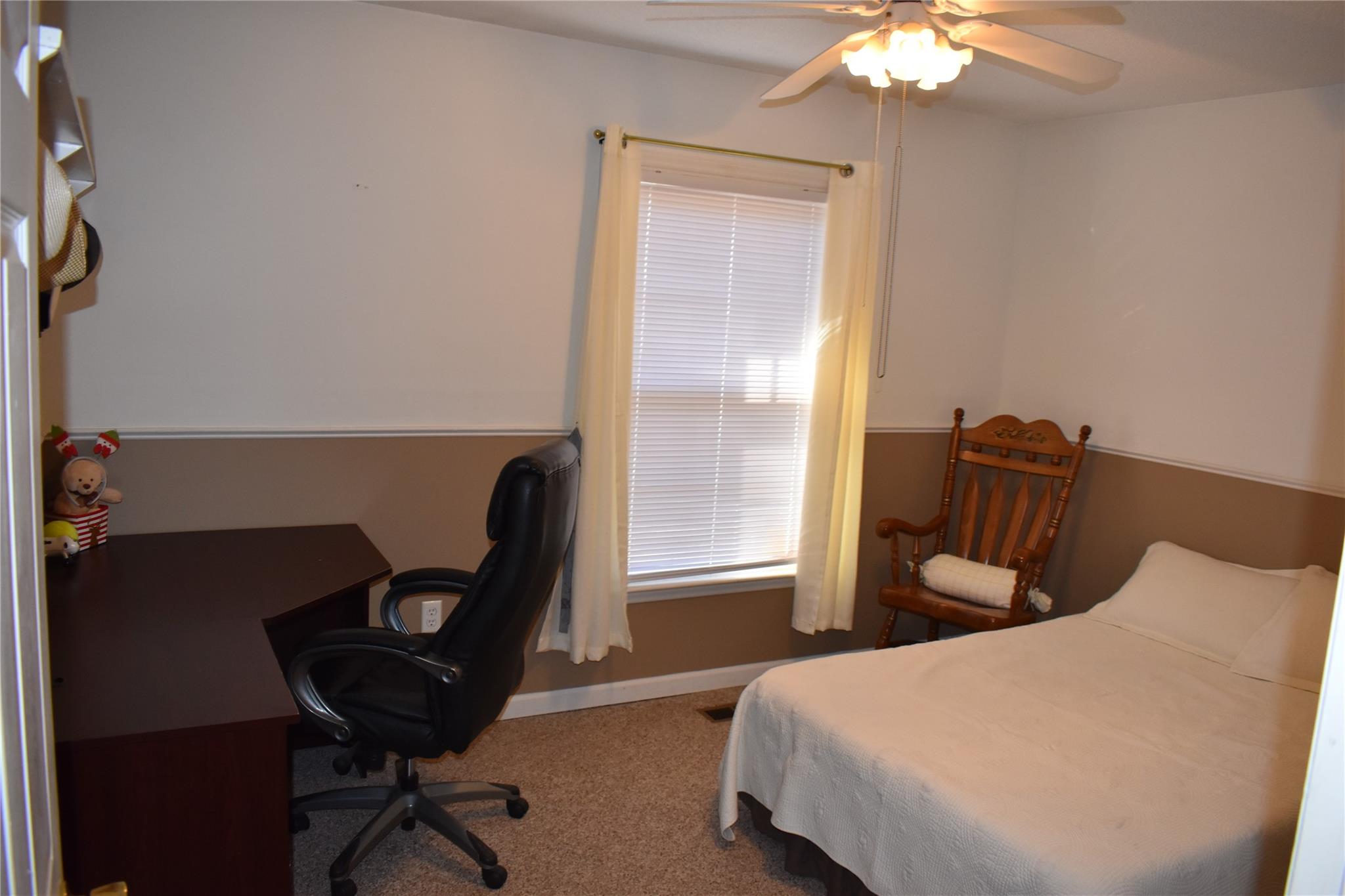265 Poteat Road Marion, NC 28752 - Photo 16 of 46 Gallery Image 16