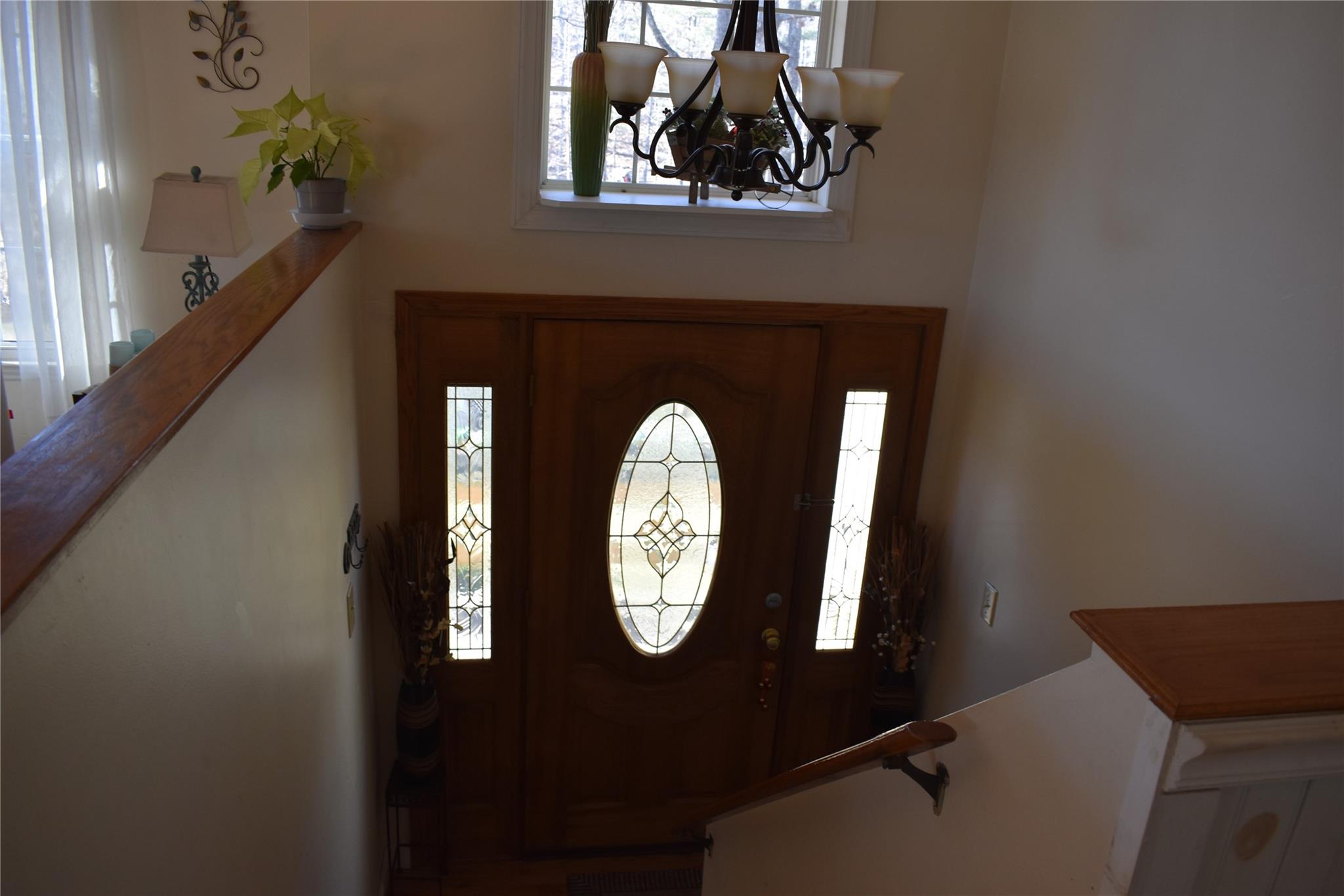 265 Poteat Road Marion, NC 28752 - Photo 3 of 46 Gallery Image 3