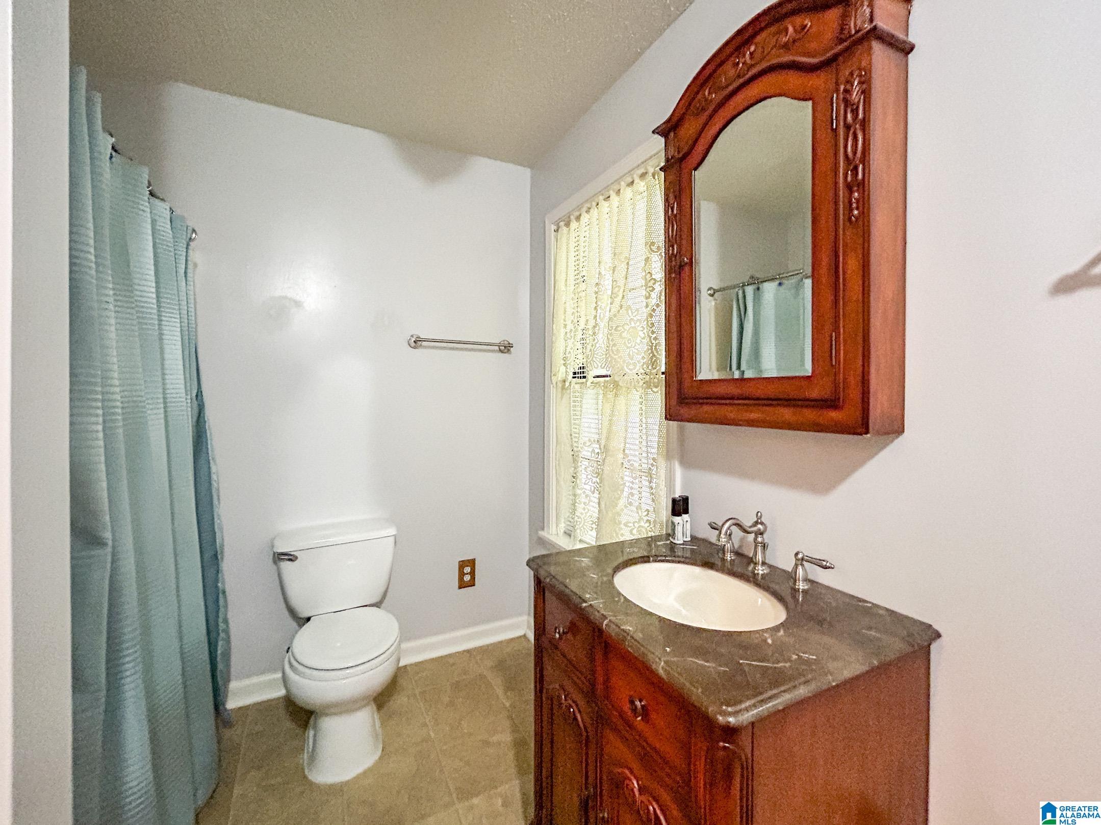 281 Stephenson Road Jasper, AL 35503 - Photo 15 of 27
