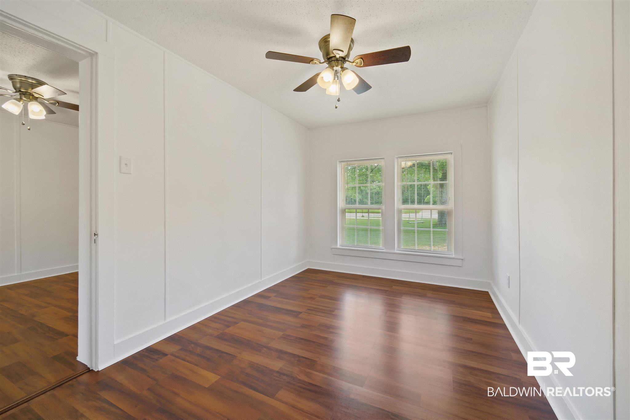 1604 Hand Avenue Bay Minette, AL 36507 - Photo 22 of 27