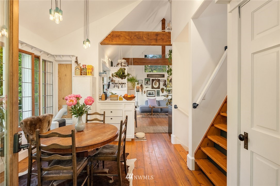 11711 Two Creeks Road Northeast Bainbridge Island, WA 98110 - Photo 22 of 39 Gallery Image 22