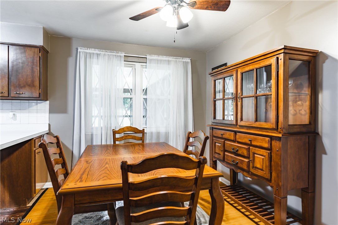 11410 Dupont Road Washington, WV 26181 - Photo 10 of 28