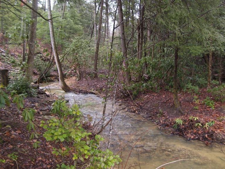 1218 Fount Hubbard Road London, KY 40741 - Photo 32 of 58 Photo 34