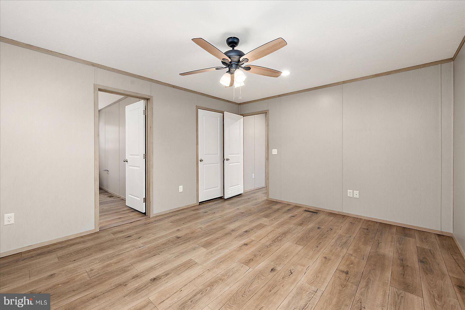 10323 Henry Road, Unit 24B Berlin, MD 21811 - Photo 27 of 56