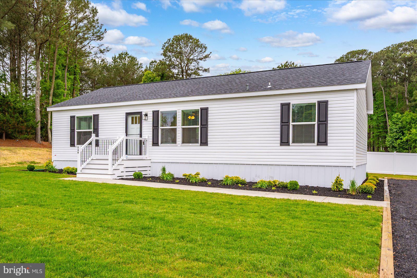 10323 Henry Road, Unit 24B Berlin, MD 21811 - Photo 3 of 56