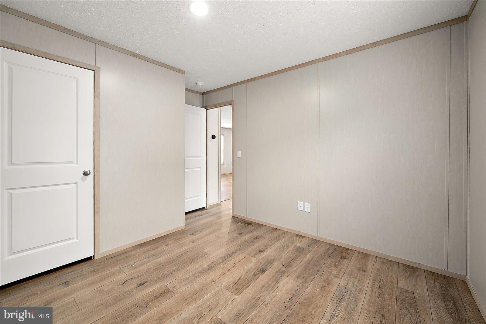 10323 Henry Road, Unit 24B Berlin, MD 21811 - Photo 32 of 56