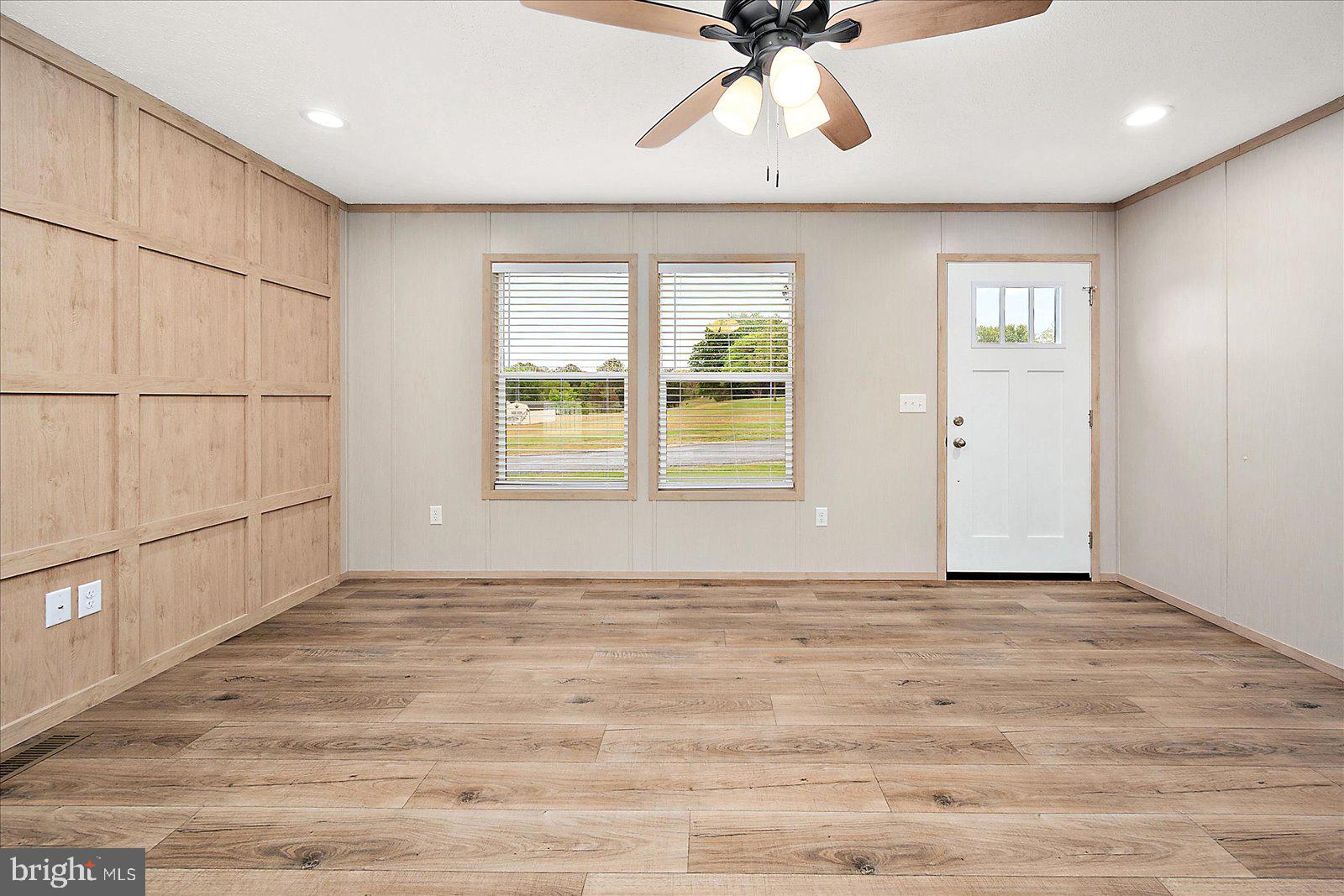 10323 Henry Road, Unit 24B Berlin, MD 21811 - Photo 8 of 56