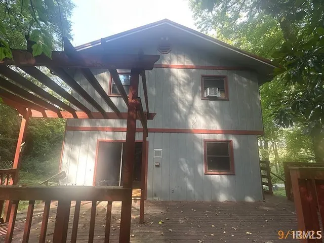 $89,000 | 421 South Spring Street, Princeton, IN 47670