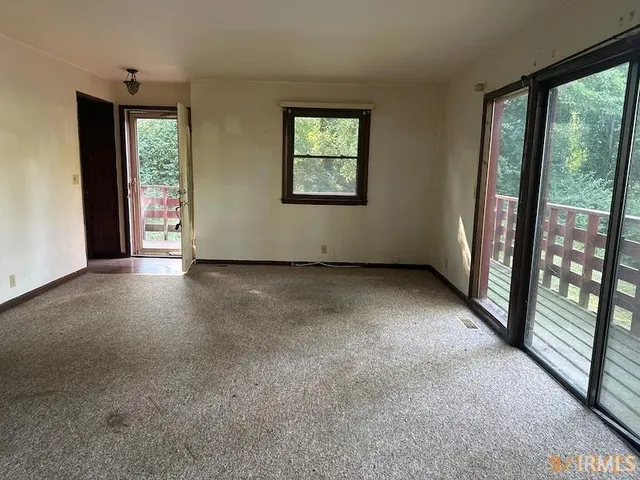 $89,000 | 421 South Spring Street, Princeton, IN 47670