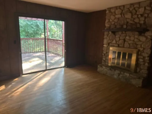 $89,000 | 421 South Spring Street, Princeton, IN 47670