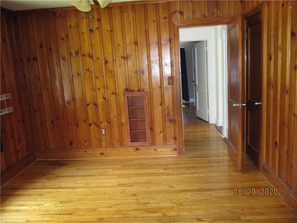 2616 Lane Avenue Anderson, SC 29621 - Photo 3 of 11