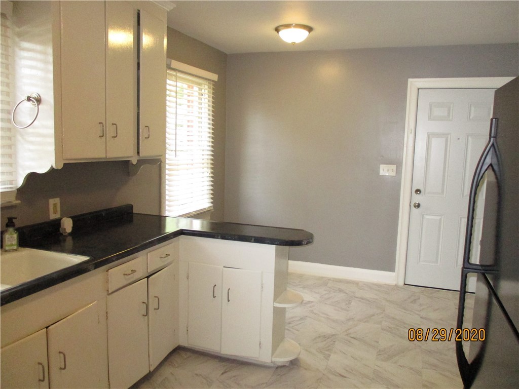2616 Lane Avenue Anderson, SC 29621 - Photo 5 of 11