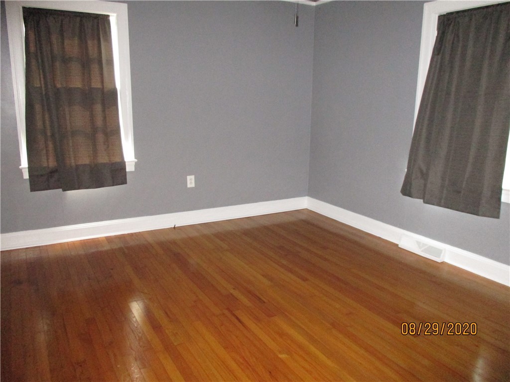 2616 Lane Avenue Anderson, SC 29621 - Photo 6 of 11