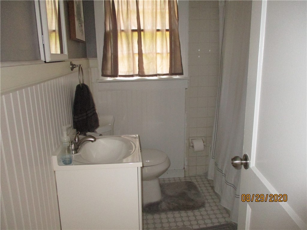 2616 Lane Avenue Anderson, SC 29621 - Photo 7 of 11