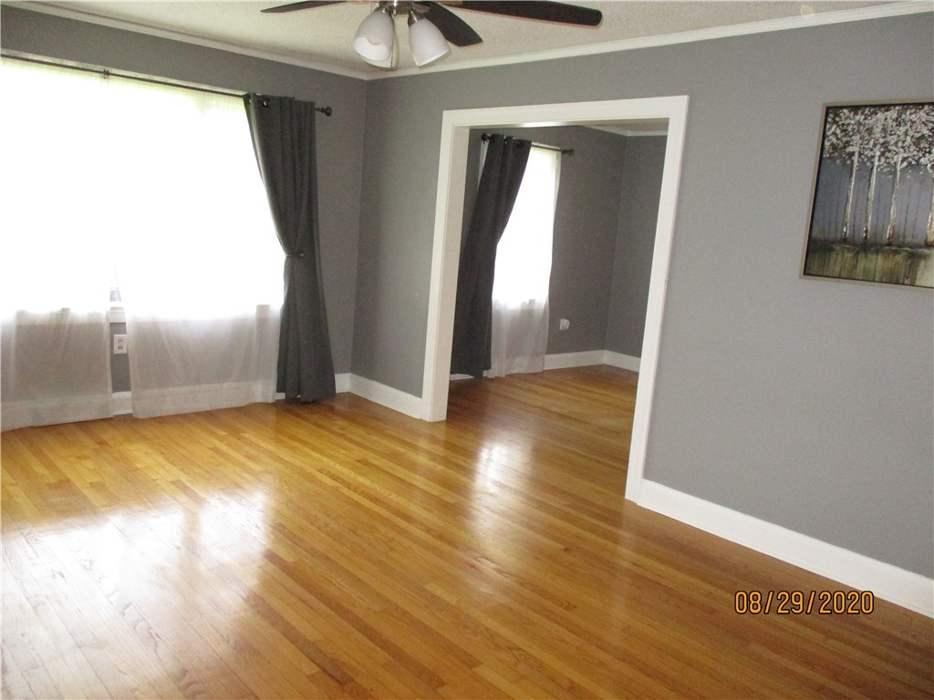 2616 Lane Avenue Anderson, SC 29621 - Photo 9 of 11