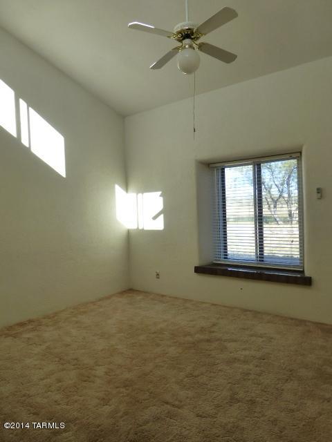 4777 East Perry Road Dragoon, AZ 85609 - Photo 8 of 31