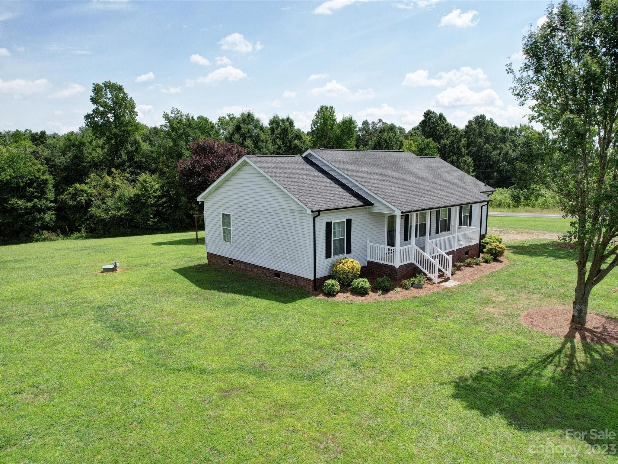 6371 Barrier Store Road Mount Pleasant, NC 28124 - Photo 2 of 48 Gallery Image 2