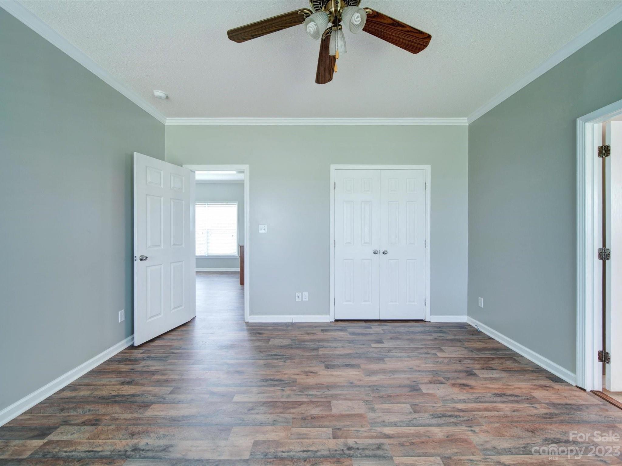6371 Barrier Store Road Mount Pleasant, NC 28124 - Photo 28 of 48 Gallery Image 28