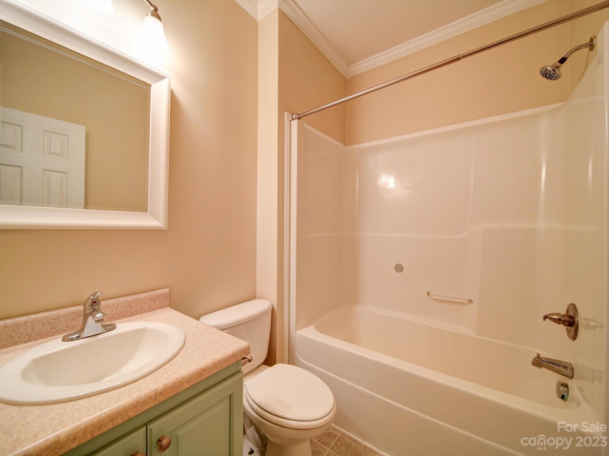6371 Barrier Store Road Mount Pleasant, NC 28124 - Photo 34 of 48 Gallery Image 34