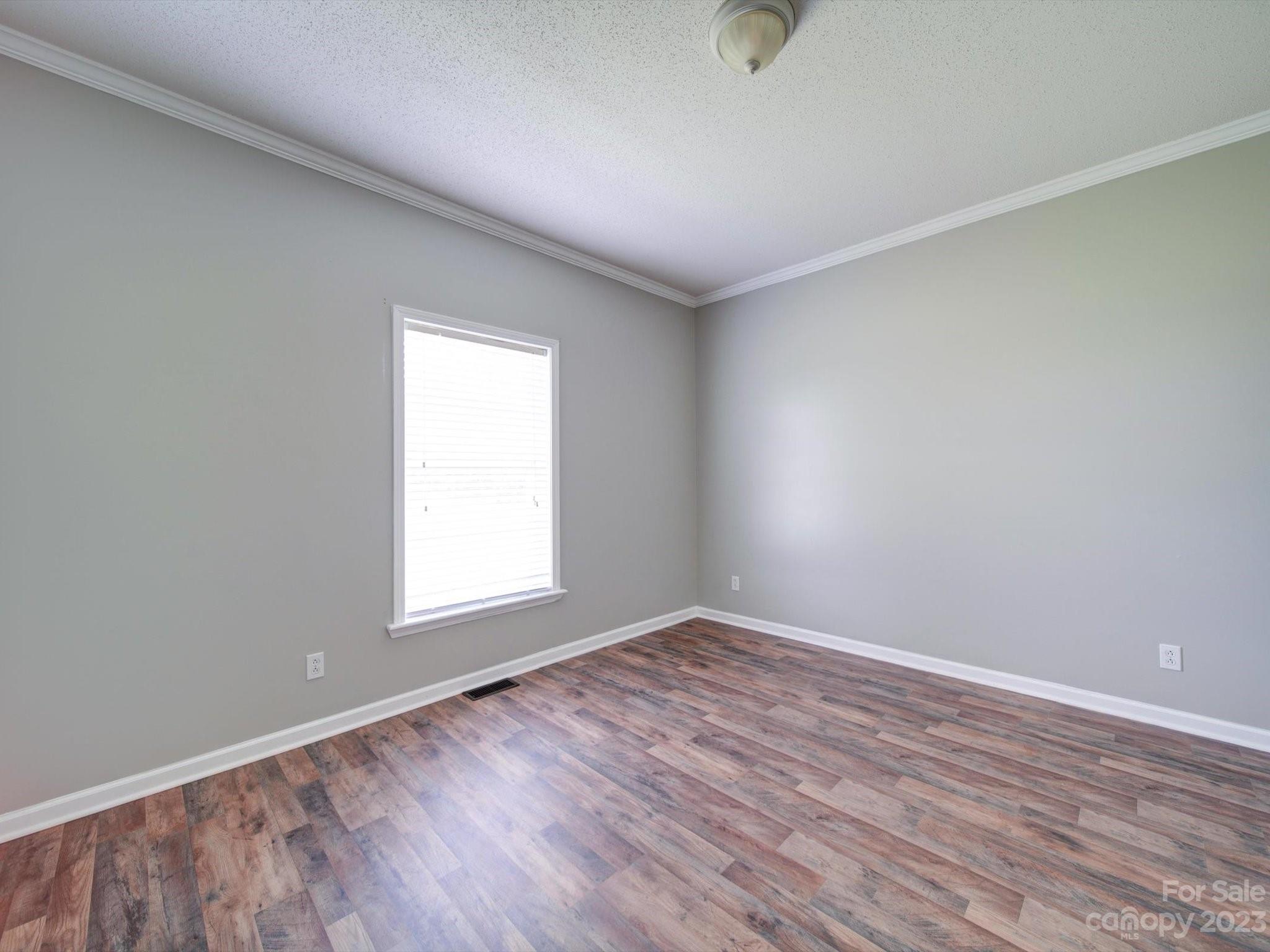 6371 Barrier Store Road Mount Pleasant, NC 28124 - Photo 36 of 48 Gallery Image 36