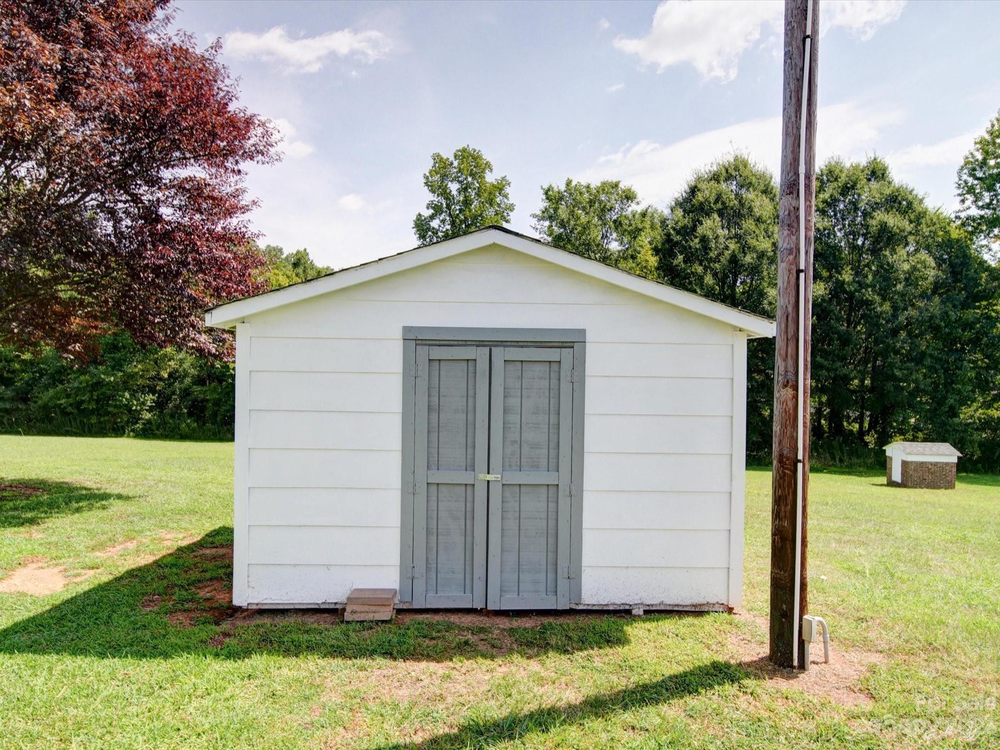 6371 Barrier Store Road Mount Pleasant, NC 28124 - Photo 38 of 48 Gallery Image 38