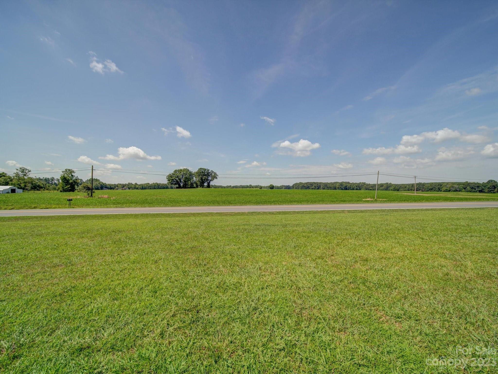 6371 Barrier Store Road Mount Pleasant, NC 28124 - Photo 8 of 48 Gallery Image 8