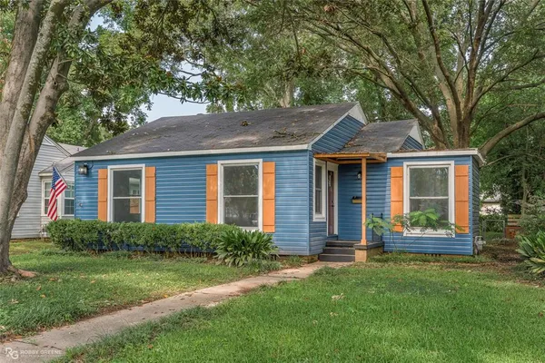 $220,000 | 3535 Greenway Place, Shreveport, LA 71105