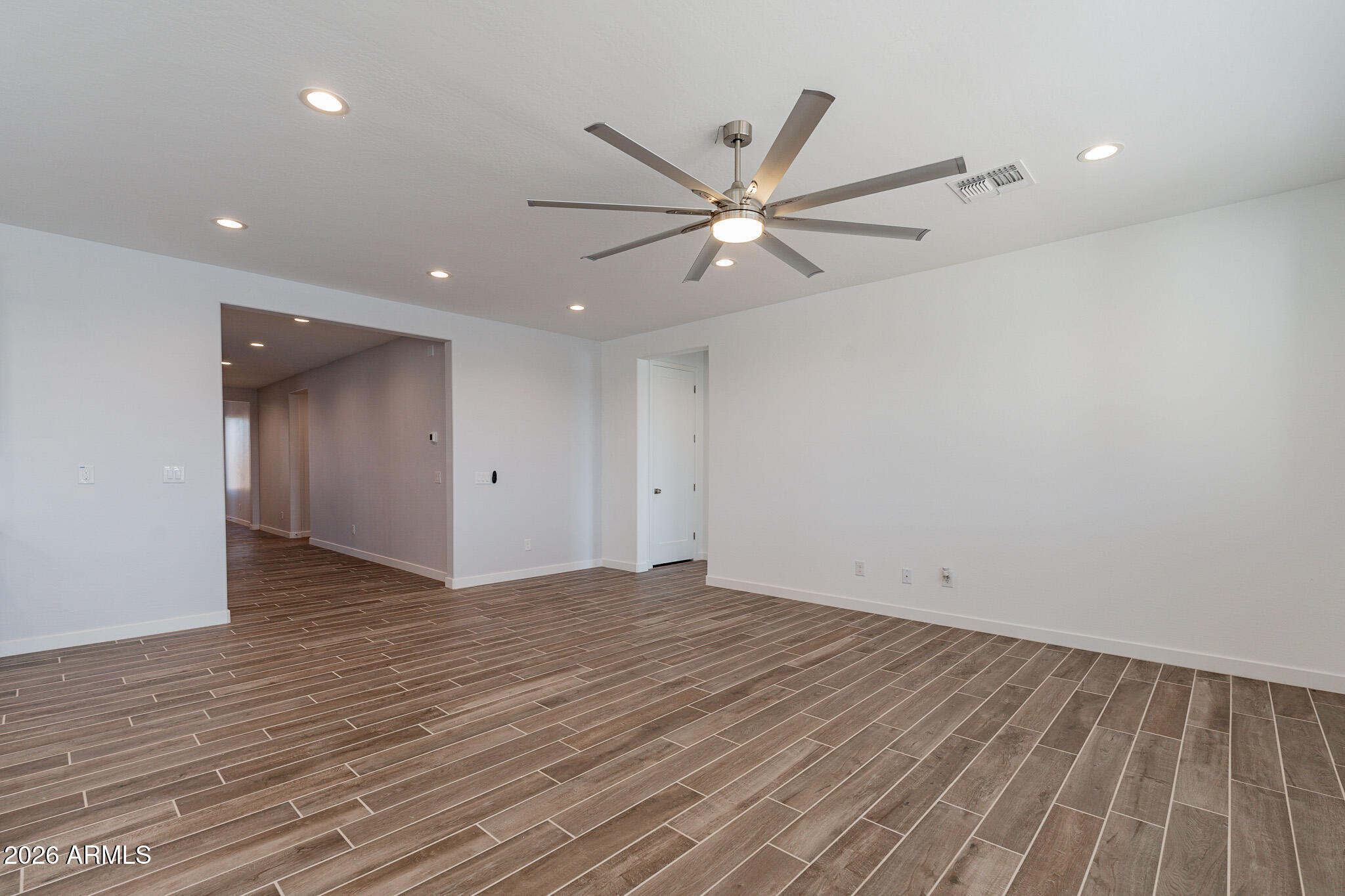 22268 North Risa Drive Maricopa, AZ 85138 - Photo 17 of 64