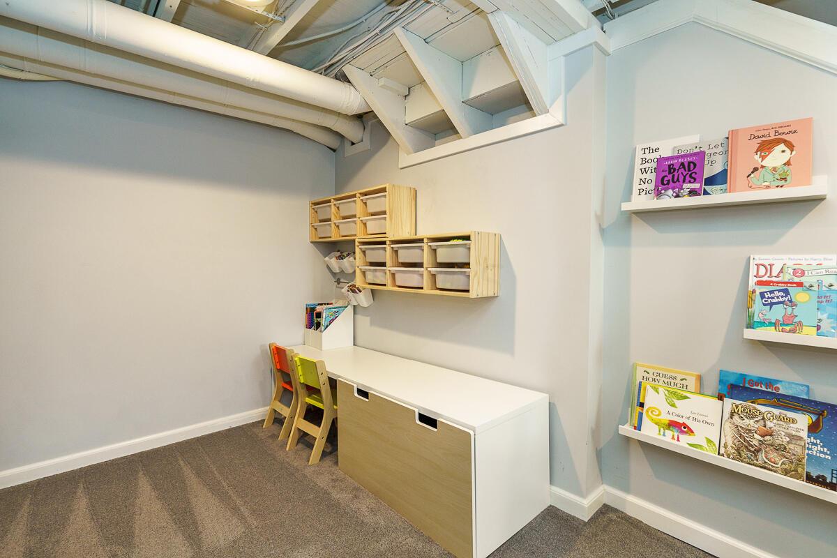 523 Tibet Road Columbus, OH 43202 - Photo 20 of 42 523_Tibet_Rd-15