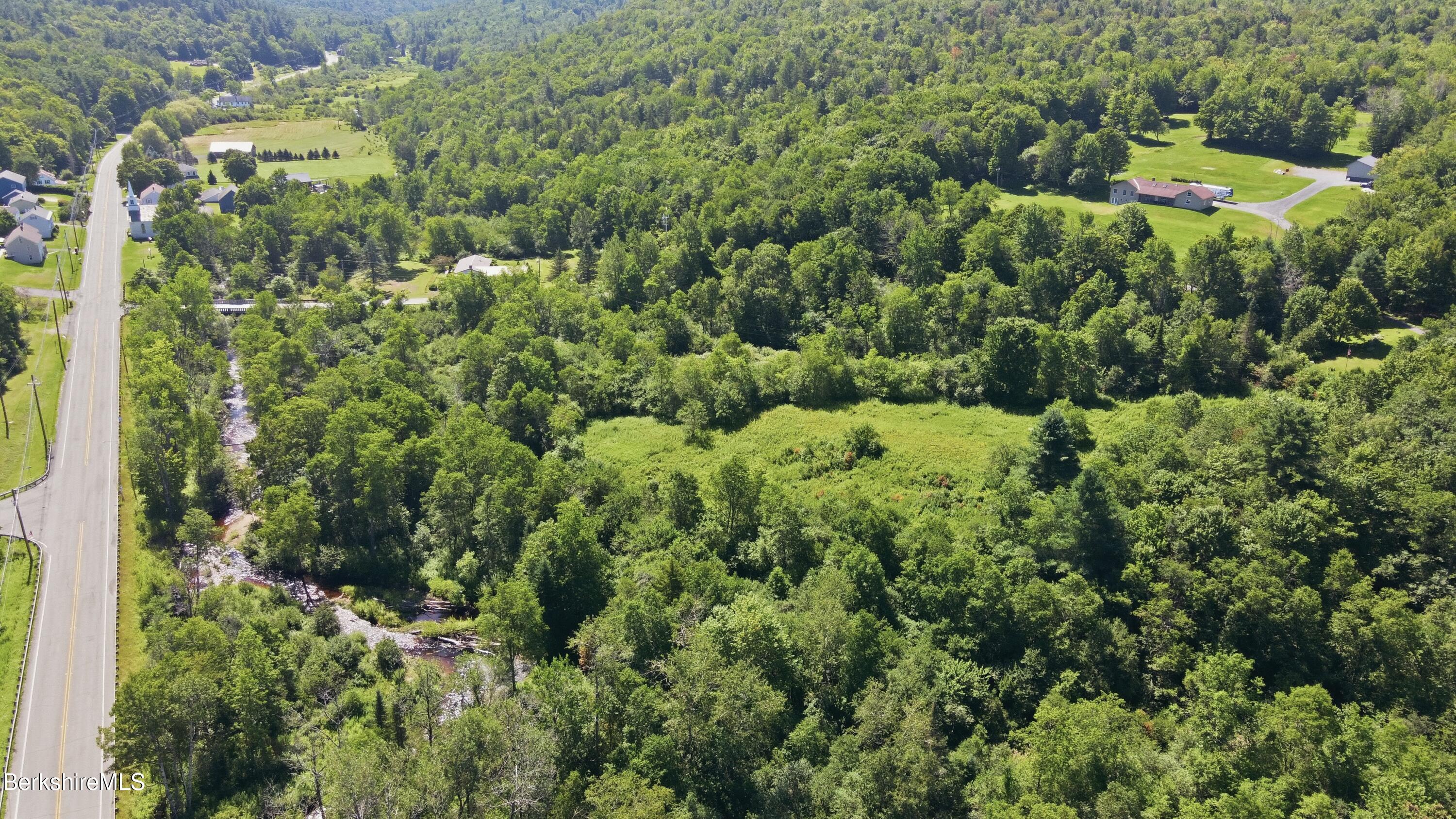 598 Main Road Savoy, MA 01256 - Photo 46 of 53 DJI_0307