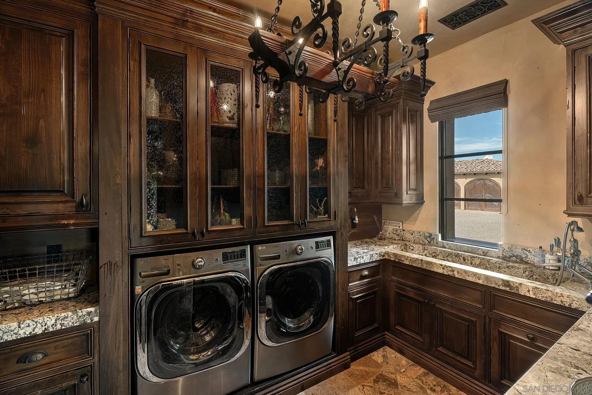 8619 Via Rancho Cielo Rancho Santa Fe, CA 92067 - Photo 45 of 53 Gallery Image 45