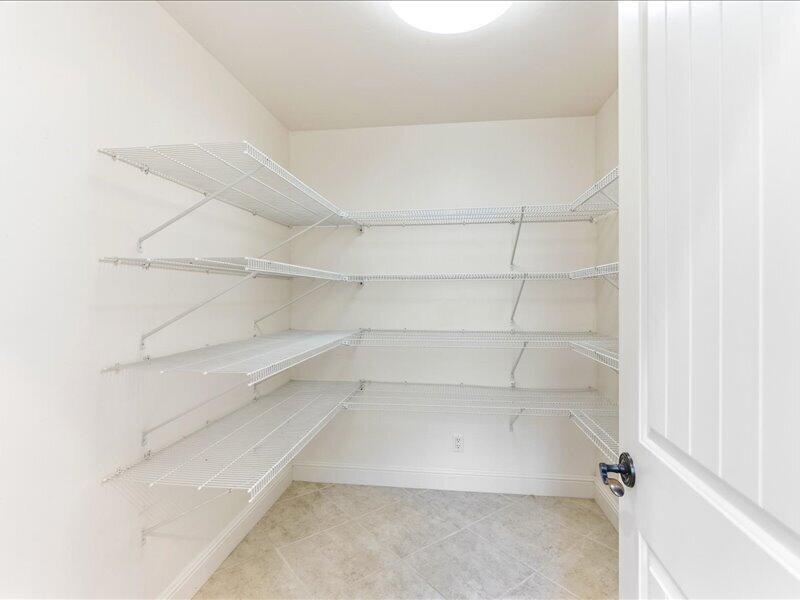 4698 Granada Way Santa Barbara, CA 93110 - Photo 45 of 58 016-4698 Granada Way, Santa Barbara, CA