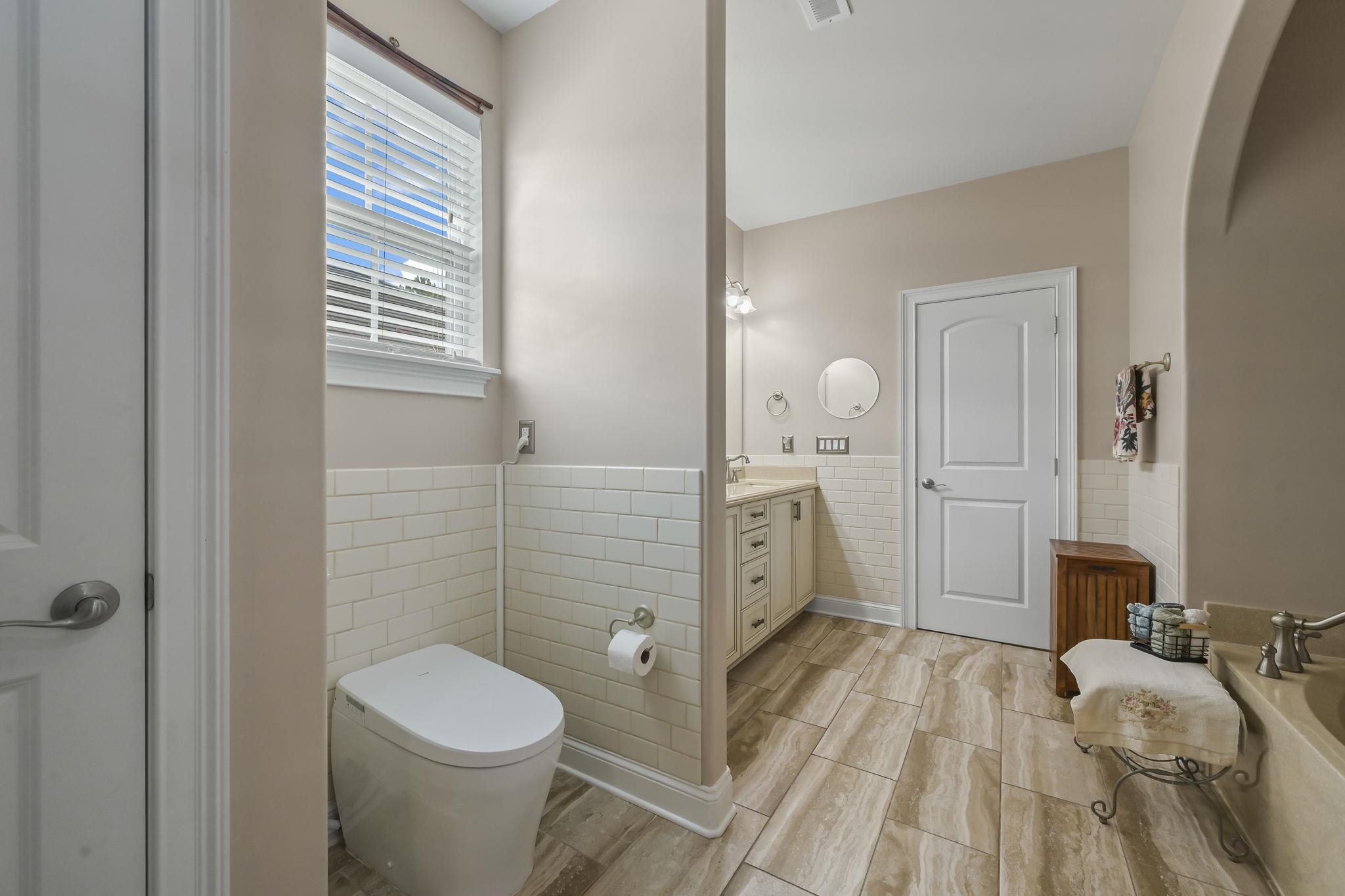 617 Evers Loop Myrtle Beach, SC 29575 - Photo 24 of 67 Gallery Image 24