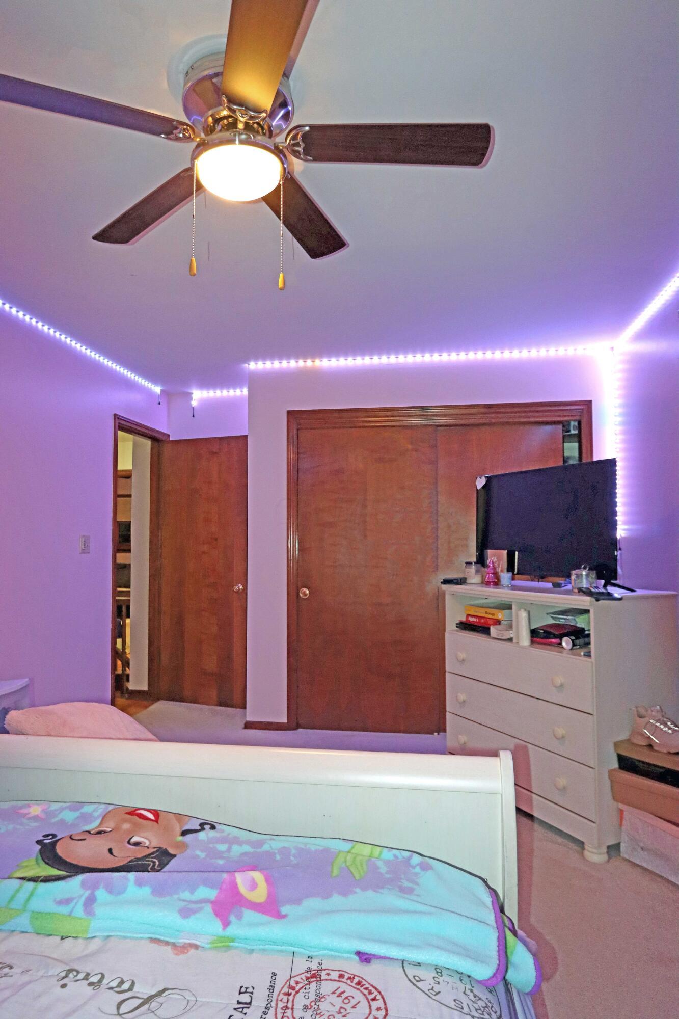 1705 Lynnhurst Road Columbus, OH 43229 - Photo 37 of 43 IMG_5997_edited-1