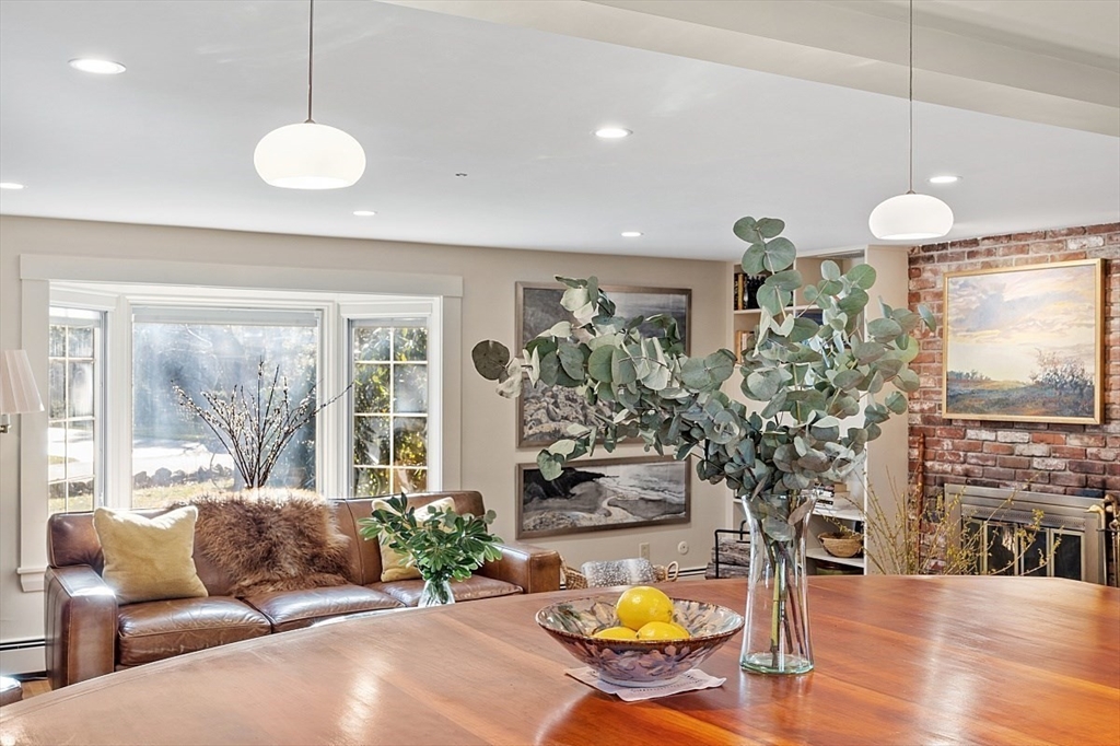 8 Honeysuckle Road Hamilton, MA 01982 - Photo 11 of 41 a living room with furniture and a large window
