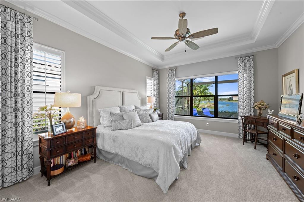 9404 Montelanico Loop Naples, FL 34119 - Photo 18 of 49