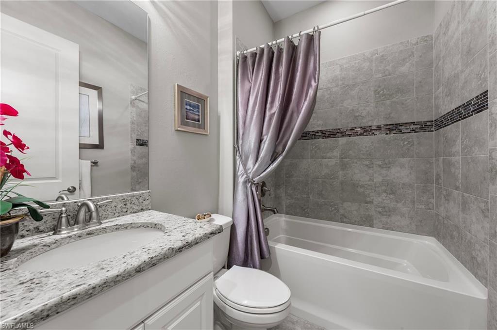 9404 Montelanico Loop Naples, FL 34119 - Photo 25 of 49